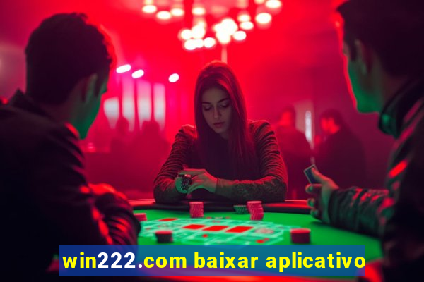 win222.com baixar aplicativo